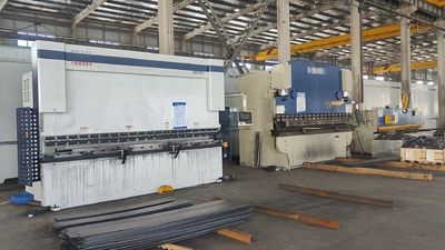 WUXI ICARE DOOR INDUSTRY CO.,LTD.