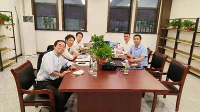 WUXI ICARE DOOR INDUSTRY CO.,LTD.