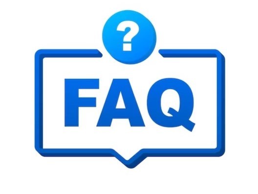 Laatste bedrijfsblogs FAQ