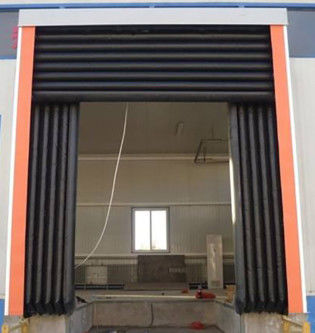 kopen CE-goedgekeurde opblaasbare havenbescherming Airbag laden havenbescherming online manufacture