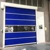 kopen Foto-elektrische sensor veiligheidsysteem hoge snelheid spiraaldoring Automatische werking Geschikt voor zowel externe interne gebieden toegangscontrole online manufacture