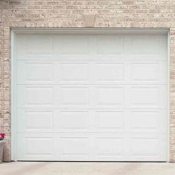 Sectieve / Automatische / Overhead Garage Door