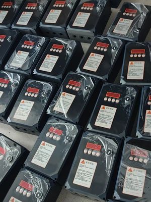 Sectieve garagedeuren met uitstekende afdichting en isolatieprestaties