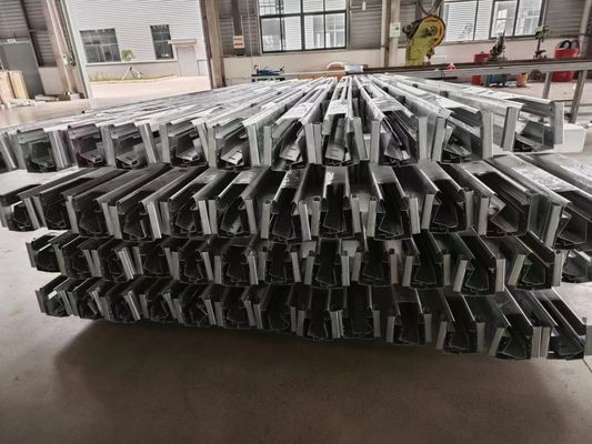 Garagedeuren van hoge kwaliteit Duurzaam en duurzaam